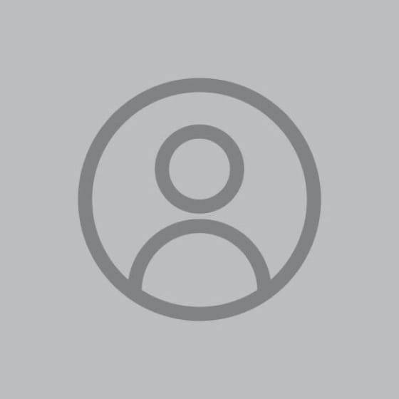 Placeholder for Staff member Brian Sanson from ID_bc72f4403f0f